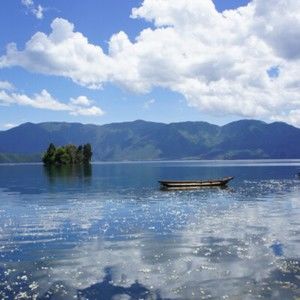 Meet your Posher, Emsuongquade10